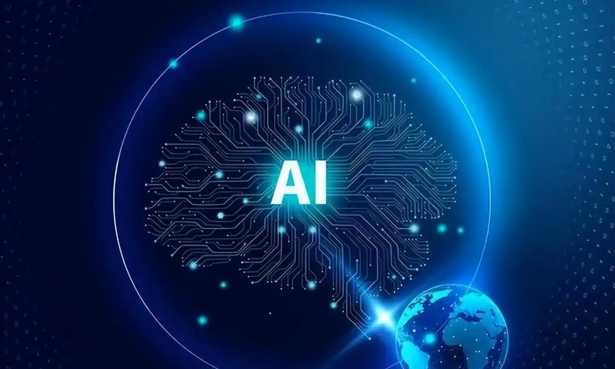 欧盟《人工智能法案》正式实施！中国AI企业出海欧洲合规指南