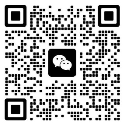 WeChat/微信